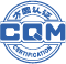 CQM