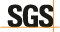 SGS